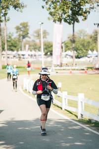 BIB: 
                            <button type="button" onclick="openModal(27722084)" class="btn btn-primary btn-sm float-right btn-popup" data-toggle="modal" data-target=".modal-high-quality">
                        <i class="fas fa-shopping-cart"></i> Add to Cart
                    </button>
                                            <button type="button" onclick="isThisMe(27722084, true)" class="btn btn-success btn-sm float-right btn-popup btn-isme hidden" data-toggle="tooltip" data-placement="bottom" title="นี่คือรูปของคุณใช่ไหม คลิกที่นี่เพื่อเอาเข้าอัลบั้ม">
                        <i class="fas fa-plus"></i> Add to album
                    </button>
                    <button type="button" onclick="isThisMe(27722084, false)" class="btn btn-warning btn-sm float-right btn-popup btn-isnotme hidden">
                        <i class="fas fa-ban"></i> Remove from album
                    </button>